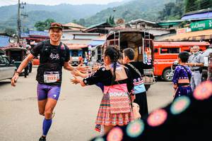 BIB: 
                            <button type="button" onclick="openModal(25394916)" class="btn btn-primary btn-sm float-right btn-popup" data-toggle="modal" data-target=".modal-high-quality">
                        <i class="fas fa-shopping-cart"></i> Add to Cart
                    </button>
                                            <button type="button" onclick="isThisMe(25394916, true)" class="btn btn-success btn-sm float-right btn-popup btn-isme hidden" data-toggle="tooltip" data-placement="bottom" title="นี่คือรูปของคุณใช่ไหม คลิกที่นี่เพื่อเอาเข้าอัลบั้ม">
                        <i class="fas fa-plus"></i> Add to album
                    </button>
                    <button type="button" onclick="isThisMe(25394916, false)" class="btn btn-warning btn-sm float-right btn-popup btn-isnotme hidden">
                        <i class="fas fa-ban"></i> Remove from album
                    </button>